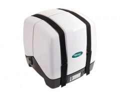 Whisper Power Picccolo 5 Dizel Marin Jeneratör 4kW