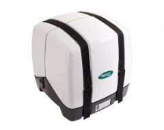 Whisper Power Picccolo 5 Dizel Marin Jeneratör 4kW