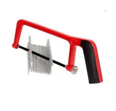 Wert 2535 Demir Testeresi 15cm