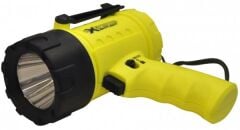 Osculati Extreme Led Dalış Feneri