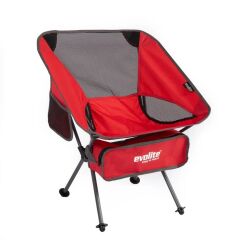 Evolite Mini Kamp Sandalyesi