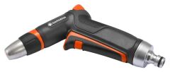 Gardena 18305-20 Premium Sulama Tabancası