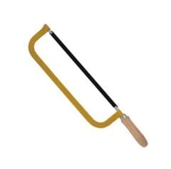 Wert 2534 Demir Testeresi 30cm