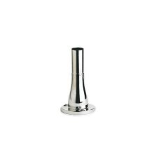 Glomex Krom Tv Anten Braketi 15cm