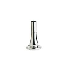 Glomex Krom Tv Anten Braketi 15cm