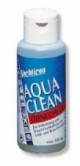 Yachticon Aqua Clean Sıvı 100ml
