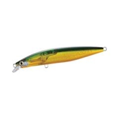 Shimano Lure Exsence Strong Assassin AR-C 125S Flash Boost Maket Balık 125mm 27g