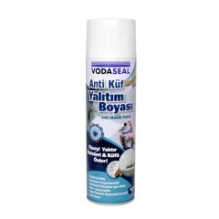 Vodaseal Anti Küf Yalıtım Boyası 500ml