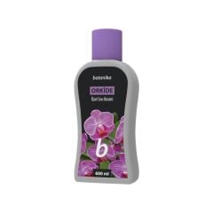 Botanika 5070 Orkide Özel Sıvı Besini 600ml