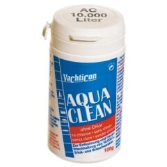 Yachticon Aqua Clean Toz 100ml