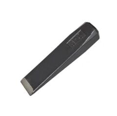 Sait Demirci Odun Yarma Keskisi