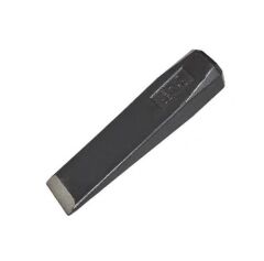 Sait Demirci Odun Yarma Keskisi