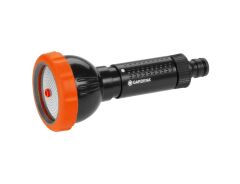 Gardena 2847-20 Sprey Sulama Başlığı