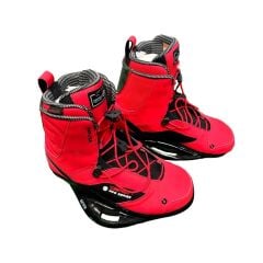 Obrien Infuse Wakeboard Bağlaması 44,5-47