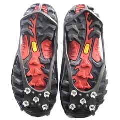 Evolite Icewalker Karda Kaydırmayan Ayakkabı Altlığı