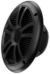 Boss MR6B Marin Hoparlör 90W 2li Paket