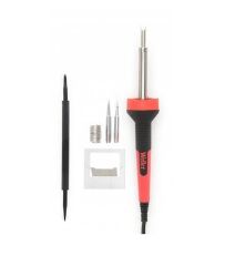 Weller SP40NKEU Ledli Kalem Havya Kiti 40W