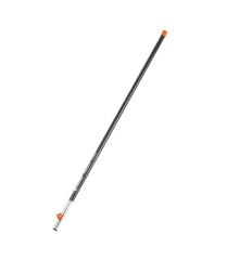 Gardena 3713-20 Combisystem Alüminyum Sap 130cm