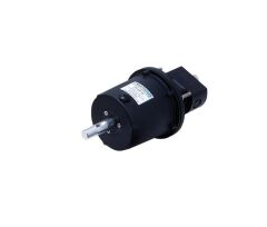 Multiflex Hidrolik Dümen Pompası 33cc