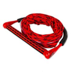 Obrien 4 Section Poly E Wakeboard İpi