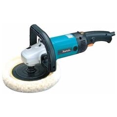 Makita 9237CB Polisaj Makinası