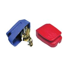 Easterner Plastik Kapaklı Kutup Başı