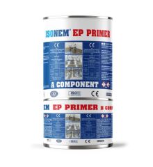 İsonem EP Primer 2kg