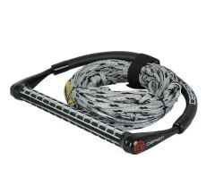 Obrien 4 Section Poly E Wakeboard İpi