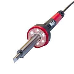 Weller WLIR6023C Ledli Kalem Havya 60W