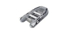 BTM MX-270 Alüminyum Tabanlı Şişme Bot 265cm