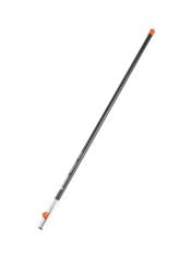 Gardena 3715-20 Combisystem Alüminyum Sap 150cm