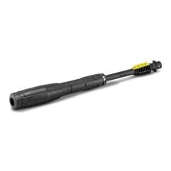Karcher VP145 Vario Power Basınçlı Yıkama Püskürtme Ucu