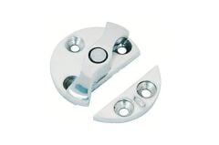 Saray Krom Kapı ve Pencere Kilidi