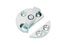 Saray Krom Kapı ve Pencere Kilidi