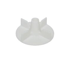 Seaflo Plastik Pervane