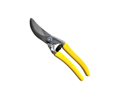 Gardener 1010 Budama Makası