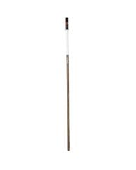 Gardena 3723-20 Combisystem Ahşap Sap 130cm