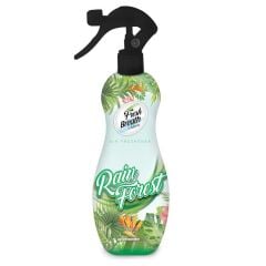 Automix Oto Kokusu 300ml
