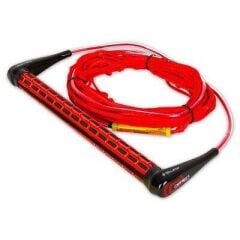 Obrien Method Handle W Wakeboard İpi