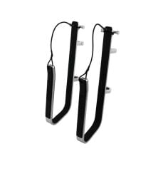Jobe Sup Board Taşıma Braketi