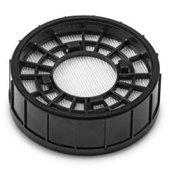 Karcher T10/1 İçin Hepa Filtre